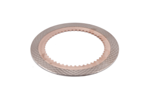 Drive Disk Assy (Inside Teeth)